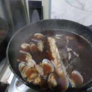 ヒメ日記 2026/02/10 17:54 投稿 チェリー 鶯谷デッドボール