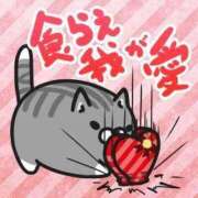 ヒメ日記 2026/02/13 21:45 投稿 チェリー 鶯谷デッドボール