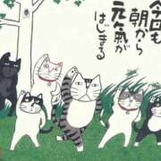 ヒメ日記 2026/02/15 05:49 投稿 チェリー 鶯谷デッドボール