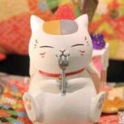 ヒメ日記 2026/02/15 12:52 投稿 チェリー 鶯谷デッドボール