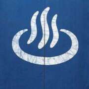 チェリー 🏚️銭湯 鶯谷デッドボール