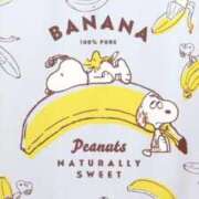 ヒメ日記 2026/02/17 17:19 投稿 チェリー 鶯谷デッドボール