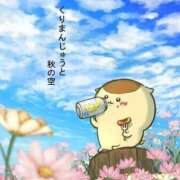 ヒメ日記 2026/02/18 05:19 投稿 チェリー 鶯谷デッドボール