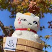 ヒメ日記 2026/02/20 14:34 投稿 チェリー 鶯谷デッドボール