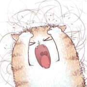 ヒメ日記 2026/02/24 04:29 投稿 チェリー 鶯谷デッドボール