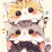 ヒメ日記 2026/02/26 13:43 投稿 チェリー 鶯谷デッドボール