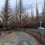 ヒメ日記 2026/02/27 15:19 投稿 チェリー 鶯谷デッドボール