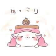 ヒメ日記 2026/03/01 08:29 投稿 チェリー 鶯谷デッドボール