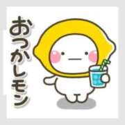 ヒメ日記 2026/03/01 12:09 投稿 チェリー 鶯谷デッドボール