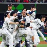 ヒメ日記 2026/03/02 06:49 投稿 チェリー 鶯谷デッドボール