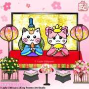 ヒメ日記 2026/03/03 10:14 投稿 チェリー 鶯谷デッドボール