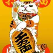 ヒメ日記 2026/03/05 10:39 投稿 チェリー 鶯谷デッドボール