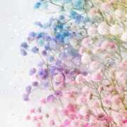 ヒメ日記 2026/03/07 16:19 投稿 チェリー 鶯谷デッドボール