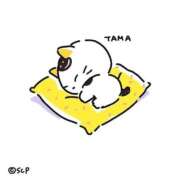 ヒメ日記 2026/03/08 22:29 投稿 チェリー 鶯谷デッドボール