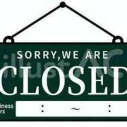 ヒメ日記 2026/03/09 15:39 投稿 チェリー 鶯谷デッドボール