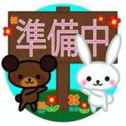 ヒメ日記 2026/03/10 05:56 投稿 チェリー 鶯谷デッドボール