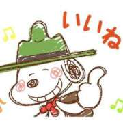 ヒメ日記 2026/03/10 14:09 投稿 チェリー 鶯谷デッドボール