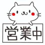 ヒメ日記 2026/03/11 13:49 投稿 チェリー 鶯谷デッドボール