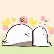 ヒメ日記 2026/03/13 19:39 投稿 チェリー 鶯谷デッドボール