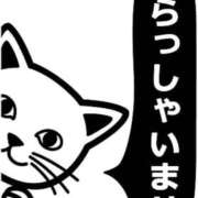 ヒメ日記 2026/03/18 13:29 投稿 チェリー 鶯谷デッドボール