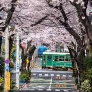 ヒメ日記 2026/03/24 05:29 投稿 チェリー 鶯谷デッドボール