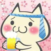 ヒメ日記 2026/03/29 05:59 投稿 チェリー 鶯谷デッドボール