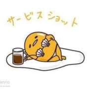 チェリー 出勤ですが(?_?) 鶯谷デッドボール