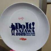 ヒメ日記 2026/04/04 10:17 投稿 チェリー 鶯谷デッドボール