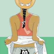 ヒメ日記 2026/04/05 11:19 投稿 チェリー 鶯谷デッドボール