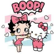 ヒメ日記 2026/04/06 05:49 投稿 チェリー 鶯谷デッドボール