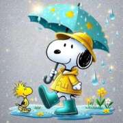 ヒメ日記 2026/04/07 06:39 投稿 チェリー 鶯谷デッドボール