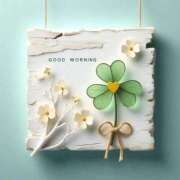 ヒメ日記 2026/04/11 04:39 投稿 チェリー 鶯谷デッドボール