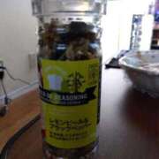 ヒメ日記 2026/04/12 11:19 投稿 チェリー 鶯谷デッドボール