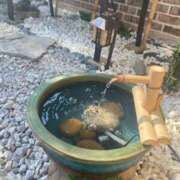 ヒメ日記 2026/04/14 11:35 投稿 チェリー 鶯谷デッドボール