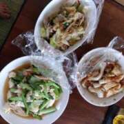 ヒメ日記 2026/04/15 13:20 投稿 チェリー 鶯谷デッドボール