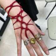 ヒメ日記 2026/04/16 11:30 投稿 チェリー 鶯谷デッドボール