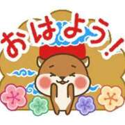 ヒメ日記 2026/04/17 05:29 投稿 チェリー 鶯谷デッドボール