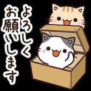 ヒメ日記 2026/04/20 06:20 投稿 チェリー 鶯谷デッドボール