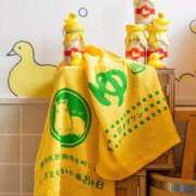 ヒメ日記 2026/04/21 05:19 投稿 チェリー 鶯谷デッドボール