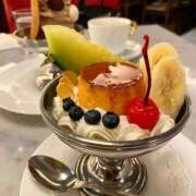 ヒメ日記 2026/04/21 16:09 投稿 チェリー 鶯谷デッドボール