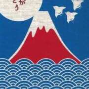 ヒメ日記 2026/04/22 16:39 投稿 チェリー 鶯谷デッドボール