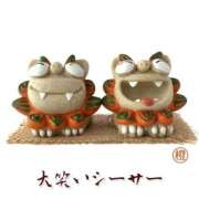 ヒメ日記 2026/04/25 15:23 投稿 チェリー 鶯谷デッドボール