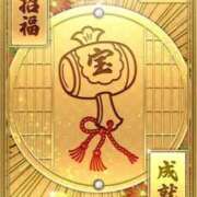 ヒメ日記 2026/04/29 05:09 投稿 チェリー 鶯谷デッドボール