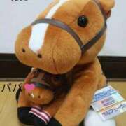 ヒメ日記 2026/04/30 05:29 投稿 チェリー 鶯谷デッドボール