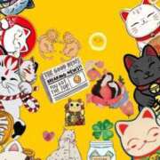 ヒメ日記 2026/05/09 13:39 投稿 チェリー 鶯谷デッドボール