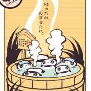 チェリー 出勤準備㊥ 鶯谷デッドボール