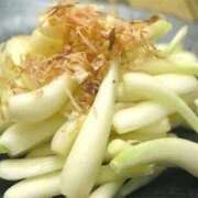 チェリー 出勤です🍒 鶯谷デッドボール
