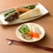 チェリー おやすみ㊥ 鶯谷デッドボール