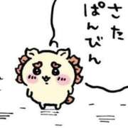 ヒメ日記 2026/05/28 11:49 投稿 チェリー 鶯谷デッドボール