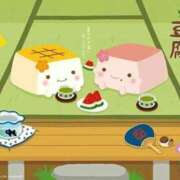 ヒメ日記 2026/05/30 07:19 投稿 チェリー 鶯谷デッドボール